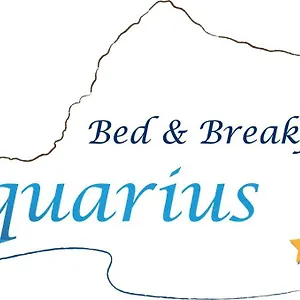 Aquarius Bed & Breakfast San Vito Lo Capo