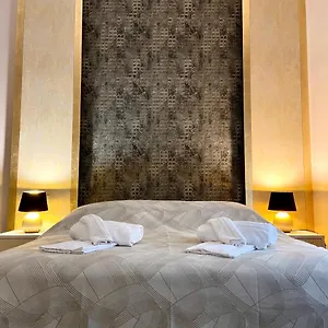 2* Affittacamere Hotelier 51