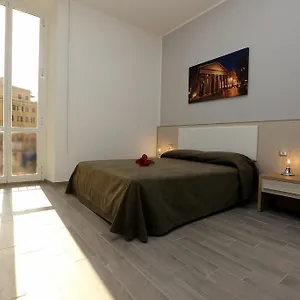 2* Affittacamere Casa Martinez