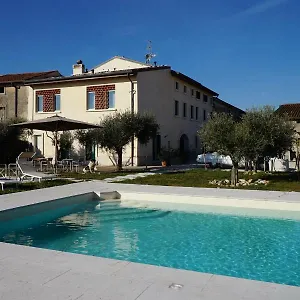 Eldorado Bed & Breakfast Sommacampagna