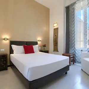 5* Bed & Breakfast Gli Scipioni